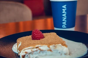 Panama Coffee image
