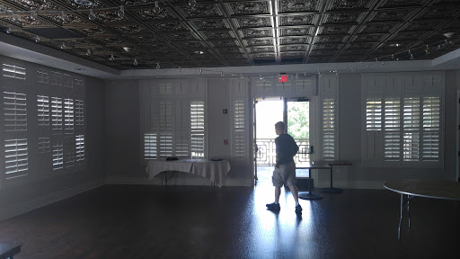 Golf Course «Golden Bear Club», reviews and photos, 6300 Jack Nicklaus Pkwy, Windermere, FL 34786, USA