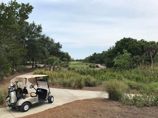 Golf Club «Raptor Bay Golf Club», reviews and photos, 23001 Coconut Point Resort Dr, Estero, FL 33928, USA