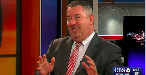 Advertising Agency «Madison+Main», reviews and photos, 101 E Cary St, Richmond, VA 23219, USA