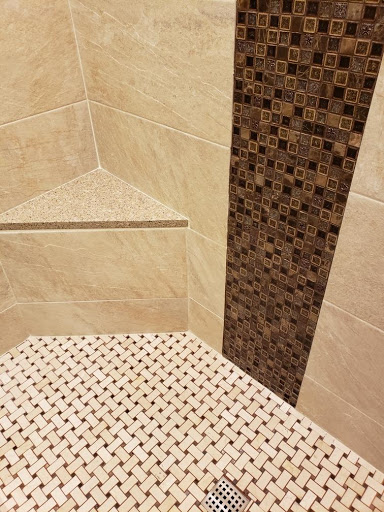 Tile For Less