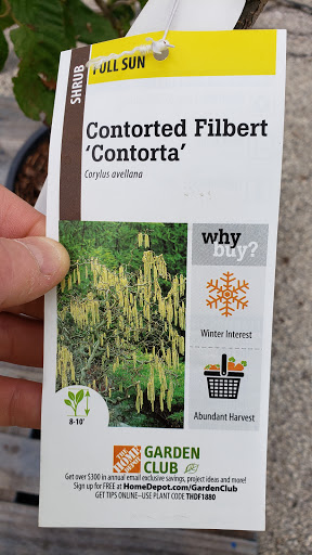 Home Improvement Store «The Home Depot», reviews and photos, 493 N Milwaukee Ave, Vernon Hills, IL 60061, USA