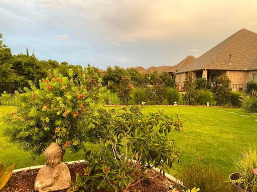 Landscaper «Landscape Source», reviews and photos, 167 Ole W Ln, Rockwall, TX 75087, USA