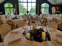 Reflections Venue and Gardens - Photo 9 - Car repair in Plano, TX, McKinney