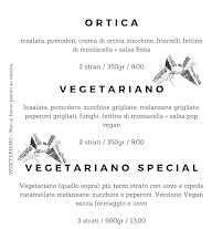 Bar à bières Beeriot, Birroteca indipendente à Monselice (la carte)