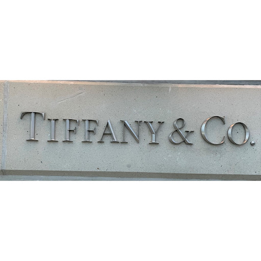Jewelry Store «Tiffany & Co.», reviews and photos, 28699 Chagrin Blvd, Woodmere, OH 44122, USA