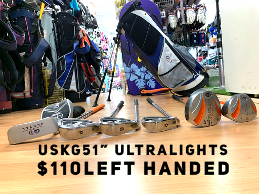 Consignment Shop «FLIP Consignment», reviews and photos, 1279 Springfield Ave, New Providence, NJ 07974, USA