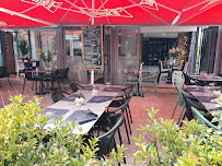 Photos du propriétaire du Restaurant le Phœnix la Londe à La Londe-les-Maures - n°13