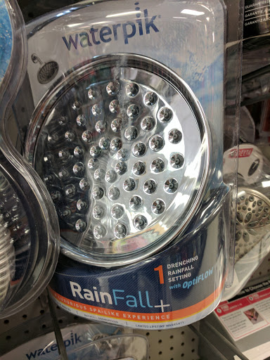 Hardware Store «Crown Ace Hardware», reviews and photos, 18102 Culver Dr, Irvine, CA 92612, USA