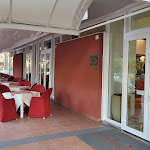 Photo n°2 de l'avis de Heinz.p fait le 15/05/2023 à 13:21 sur le  Hotel San Marco à Lignano Sabbiadoro