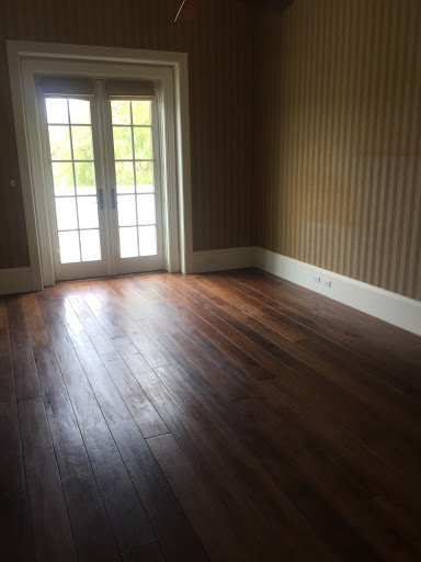 Cleaning Service «Green Girl Maid Service», reviews and photos, 7923 Warner Ave k, Huntington Beach, CA 92647, USA