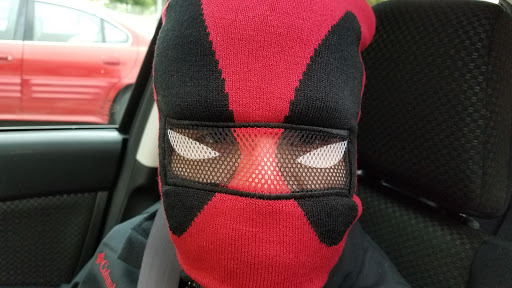 Variety Store «Five Below», reviews and photos, 7620 Denton Hwy, Watauga, TX 76148, USA