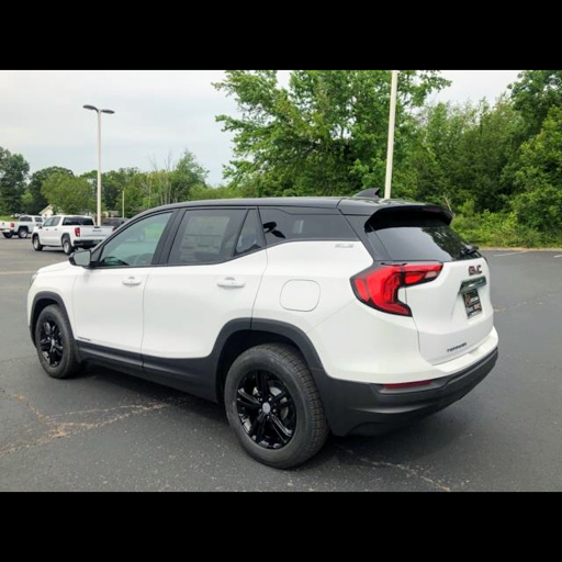 Used Car Dealer «Cunningham Buick GMC», reviews and photos, 2516 Memorial Blvd, Springfield, TN 37172, USA