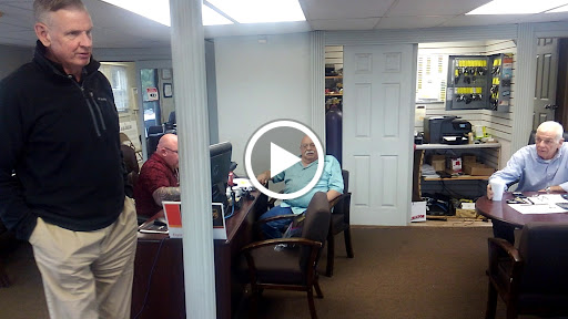 Used Car Dealer «Alines Used Cars», reviews and photos, 412 Medford Ave, Patchogue, NY 11772, USA