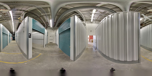 Self-Storage Facility «Brookhaven Storage», reviews and photos, 2740 Apple Valley Rd NE, Atlanta, GA 30319, USA