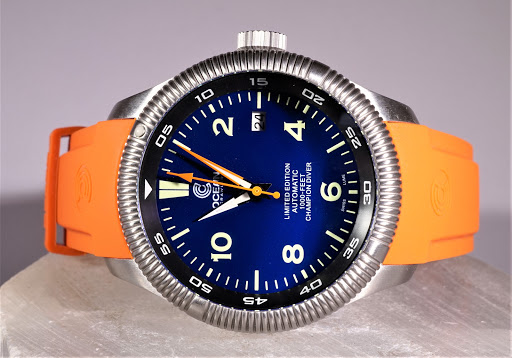 Pawn Shop «Winchester Exchange», reviews and photos, 5 W Jubal Early Dr, Winchester, VA 22601, USA