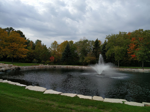 Insurance Agency «Humana Inc», reviews and photos