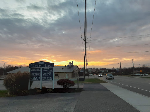 Car Wash «Eastgate Car Wash», reviews and photos, 635 Old State Rte 74, Cincinnati, OH 45244, USA