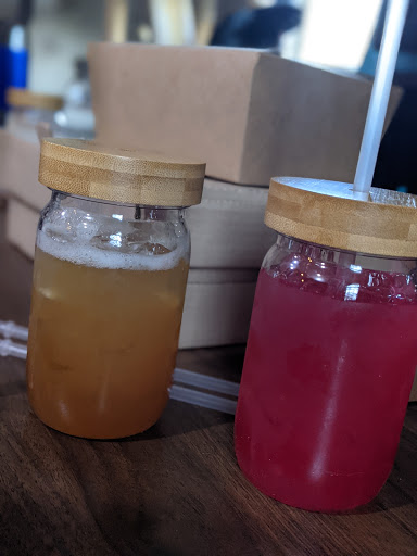 Bar «Spirit», reviews and photos, 242 51st St, Pittsburgh, PA 15201, USA