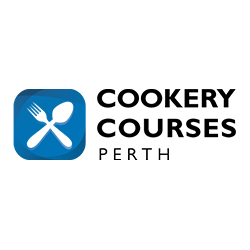 Cookery Courses Perth WA | Commercial Cookery Courses | Certificate 3 & 4 commercial cookery