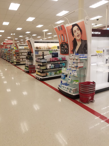 Department Store «Target», reviews and photos, 4727 US-90, Pace, FL 32571, USA