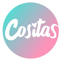 Cositas Ink