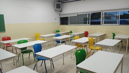 Escuela 23 Distrito Escolar 19 René Favaloro