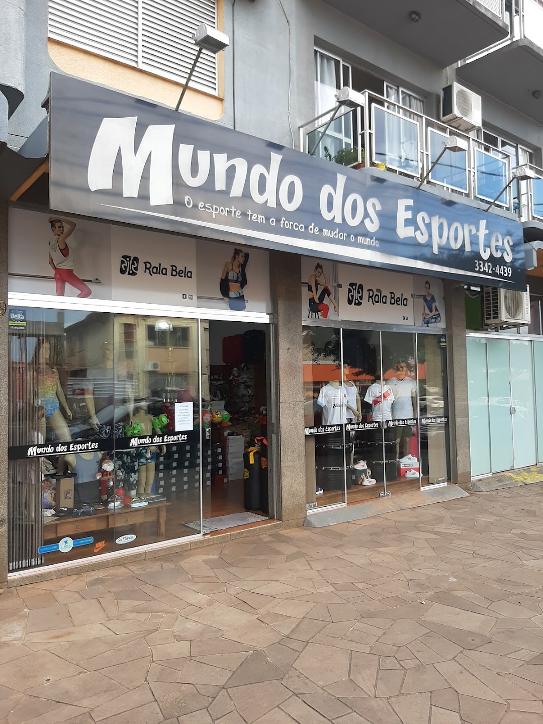 ranking dos esportes mais caros do mundo