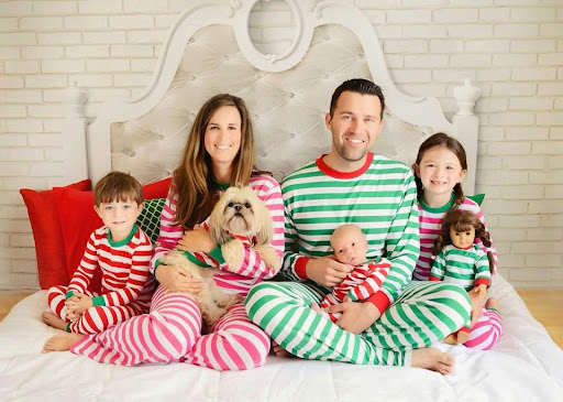 Blanks Boutique - Embroidery Blanks, 2371 1st St NE, Center Point, AL 35215, USA, 