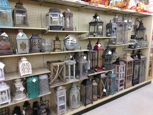Craft Store «Hobby Lobby», reviews and photos, 3121 College Dr, Baton Rouge, LA 70808, USA