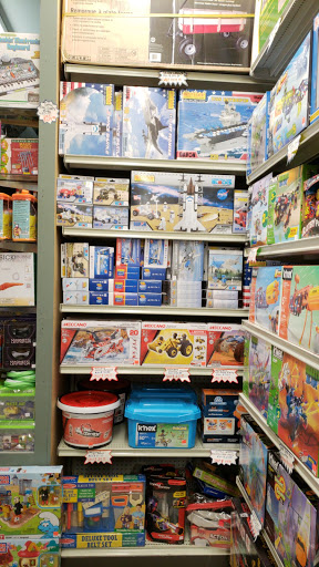 Toy Store «Toy Maniacs - WWW.WackysWorld.com», reviews and photos, 2180 Lake Tahoe Blvd # 3, South Lake Tahoe, CA 96150, USA