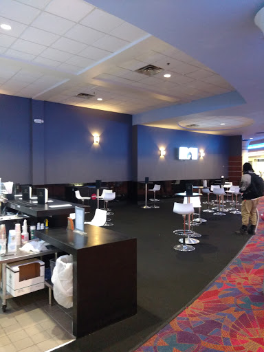 Movie Theater «AMC Mayfair Mall 18», reviews and photos, 2500 N Mayfair Rd M186, Wauwatosa, WI 53226, USA