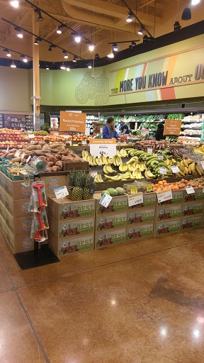 Grocery Store «Whole Foods Market», reviews and photos, 6930 S Highland Dr, Cottonwood Heights, UT 84121, USA