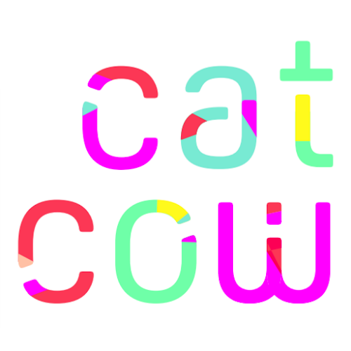 CatCow Yoga - London