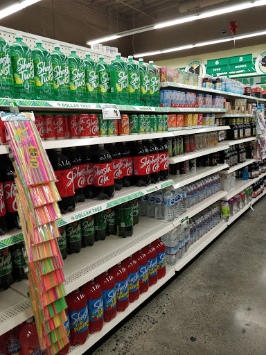 Dollar Store «Dollar Tree», reviews and photos, 20617 Bothell Everett Hwy a, Bothell, WA 98012, USA