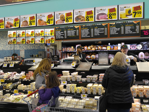 Supermarket «Best Market West Babylon South», reviews and photos, 531 Montauk Hwy, West Babylon, NY 11704, USA