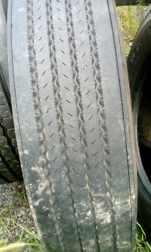 Auto Repair Shop «Fast and Friendly Auto Repair and Towing Service LLC», reviews and photos, 726 Middleway Pike, Inwood, WV 25428, USA