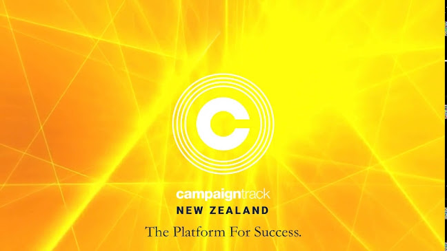 Reviews of Campaigntrack New Zealand in Waimauku - Website designer