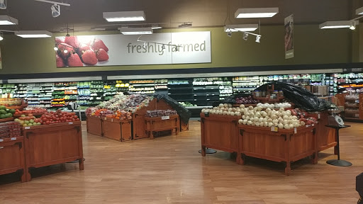 Grocery Store «Winn-Dixie», reviews and photos, 7800 South Hwy 17-92 #190, Fern Park, FL 32730, USA