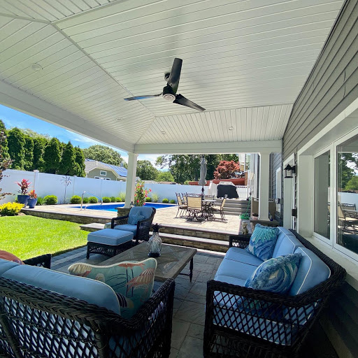 General Contractor «Noah Construction & Builders Inc.», reviews and photos, 80 Orville Dr #116, Bohemia, NY 11716, USA