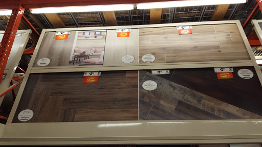 Home Improvement Store «The Home Depot», reviews and photos, 810 S Taylor St, Green Bay, WI 54303, USA