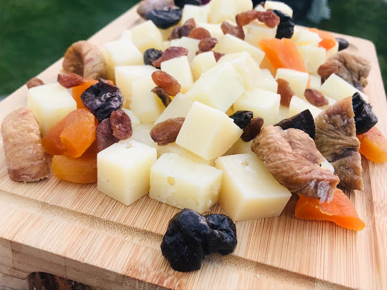 Plats et boissons hôtels Hotel Restaurante Boabdil 18630 Otura