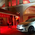 Photo n° 1 de l'avis de margareth.r fait le 29/11/2019 à 10:10 pour Le Paradis des Sources à Soultzmatt