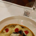 Photo n°12 de l'avis de Uba.r fait le 27/12/2023 à 12:59 sur le  Danieli à Bassano del Grappa