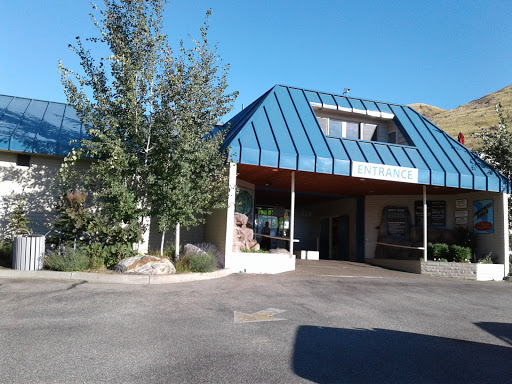 Water Park «Slidewaters ~ Lake Chelan Waterpark», reviews and photos, 102 Waterslide Dr, Chelan, WA 98816, USA