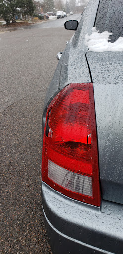 Car Repair and Maintenance «Midas», reviews and photos, 959 W 6th Ave, Denver, CO 80204, USA