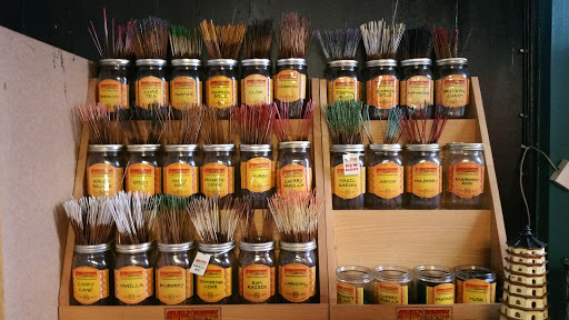 Tobacco Shop «Smoke Zone II», reviews and photos, 13034 Lorain Ave, Cleveland, OH 44111, USA