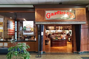 Garfield's Restaurant & Pub image