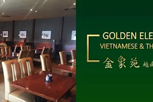 Golden Elephant Vietnamese & Thai Cuisine 金象苑 越南 泰國美食 image