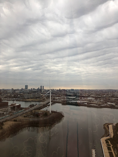 Home Improvement Store «The Home Depot», reviews and photos, 3 Mystic View Rd, Everett, MA 02149, USA